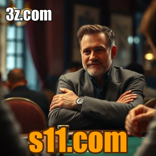 Aventuras Emocionantes na Seção Ação do s11.com