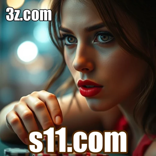 s11.com Educacionais