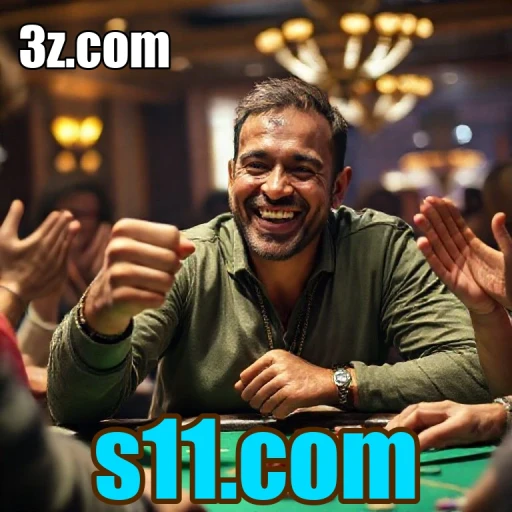 Diversão em Família: Explore s11.com e suas Ofertas