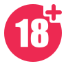 s11 App Jogos Cassino