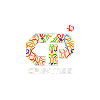s11 Jogos CP