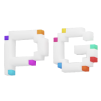 s11 Jogos PG