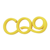 s11 Jogos CQ