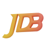 s11 Jogos JDB