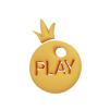 s11 Jogos PP