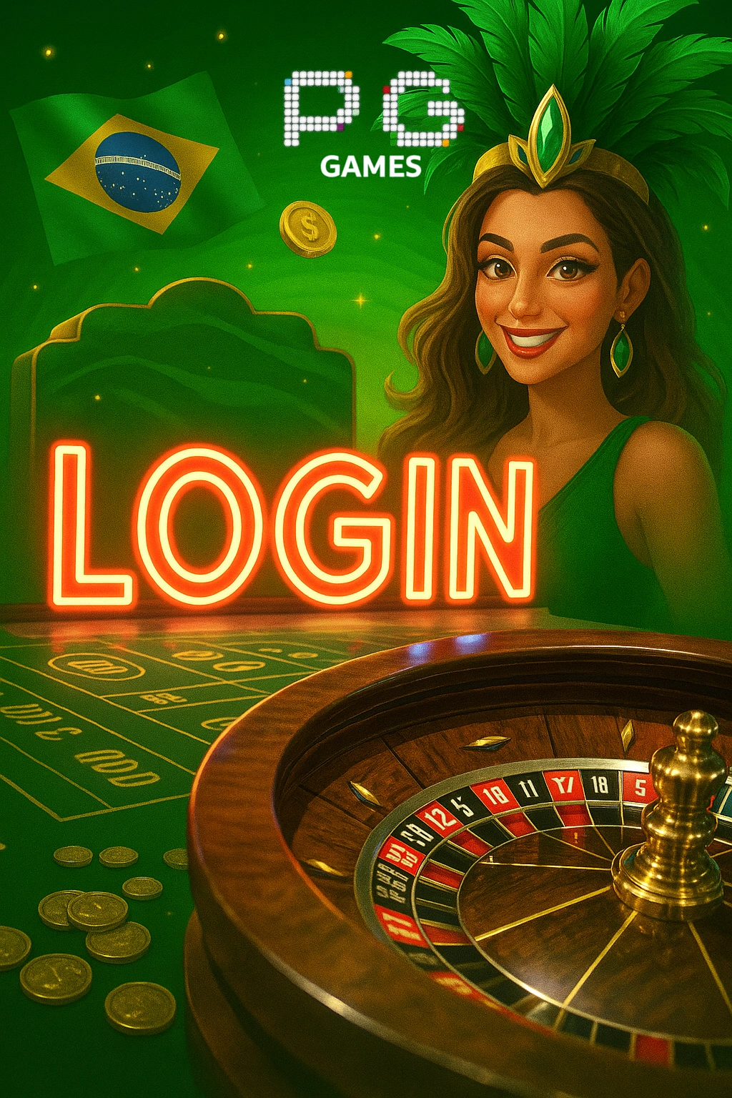 Cadastro no s11: Comece com um Bônus de Boas-vindas!