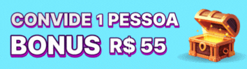 s11 Recompensas de indicação